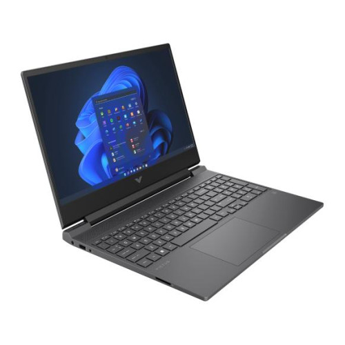 Ноутбук HP Victus 15-fb0122nw (72J70EA)