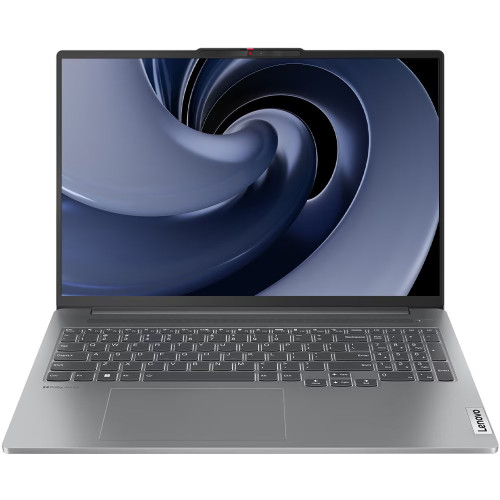 Lenovo IdeaPad Pro 5 16IMH9 (83D4001QRM): надежный ноутбук для профессионалов