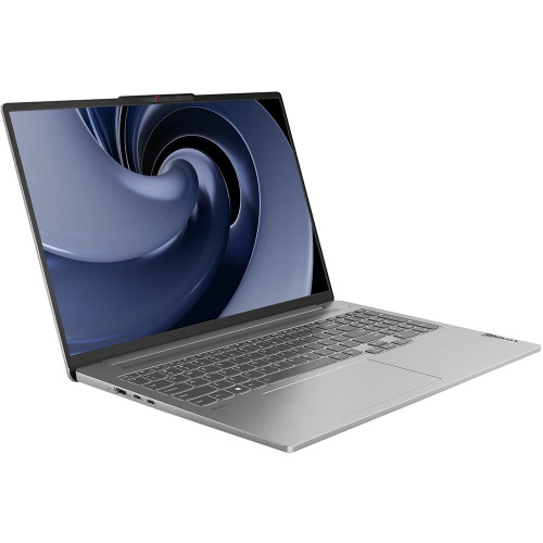 Lenovo IdeaPad Pro 5 16IMH9 (83D4001QRM): стильний та потужний ноутбук