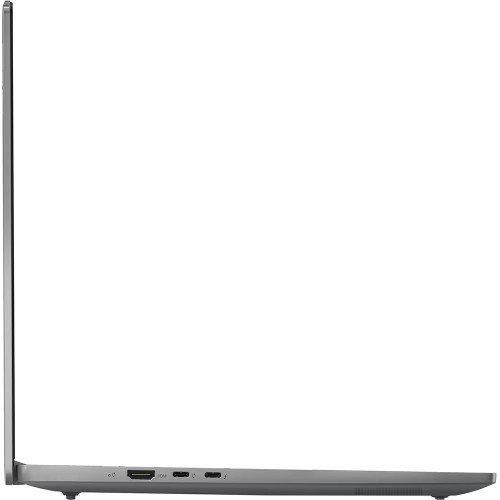 Lenovo IdeaPad Pro 5 16IMH9 (83D4001QRM): стильний та потужний ноутбук