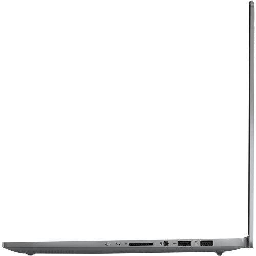 Lenovo IdeaPad Pro 5 16IMH9 (83D4001QRM): стильний та потужний ноутбук