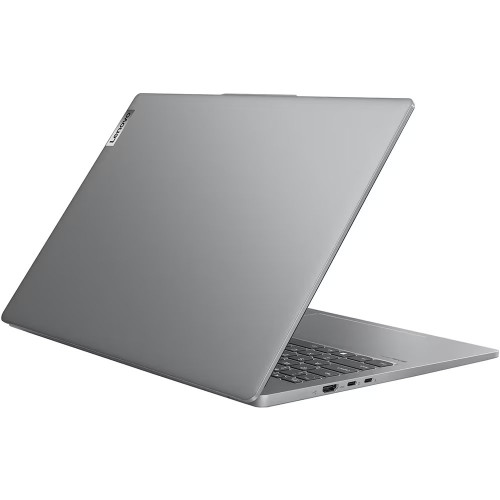 Lenovo IdeaPad Pro 5 16IMH9 (83D4001QRM): стильний та потужний ноутбук