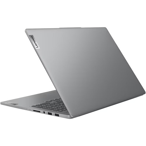 Lenovo IdeaPad Pro 5 16IMH9 (83D4001QRM): стильний та потужний ноутбук