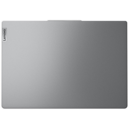 Lenovo IdeaPad Pro 5 16IMH9 (83D4001QRM): стильний та потужний ноутбук