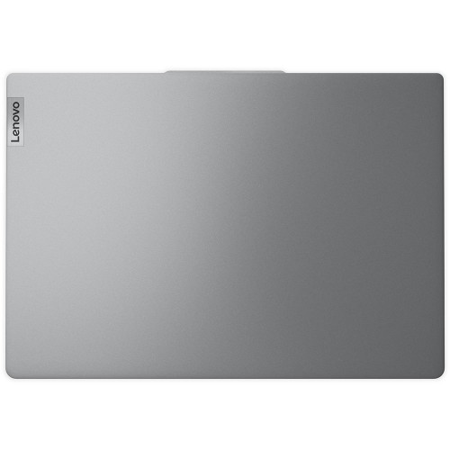 Lenovo IdeaPad Pro 5 16IMH9 (83D4001QRM): надежный ноутбук для профессионалов