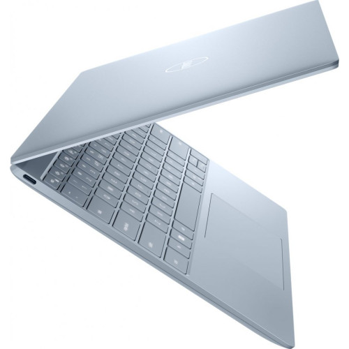 Dell XPS 13 9315 (9315-9171)