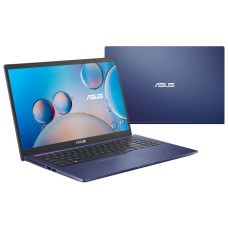 Asus VivoBook 15 R565EA (R565EA-BQ3329T)