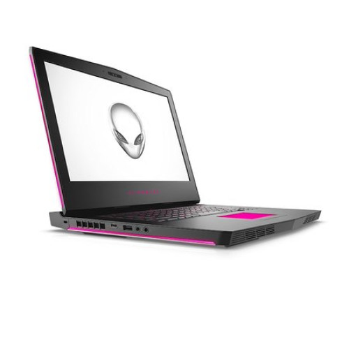 Dell Alienware 15 (AW15R3-7002SLV-PUS)