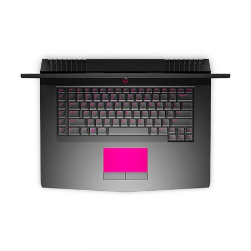 Dell Alienware 15 (AW15R3-7002SLV-PUS)