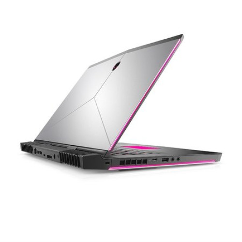 Dell Alienware 15 (AW15R3-7002SLV-PUS)