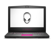 Dell Alienware 15 (AW15R3-7002SLV-PUS)