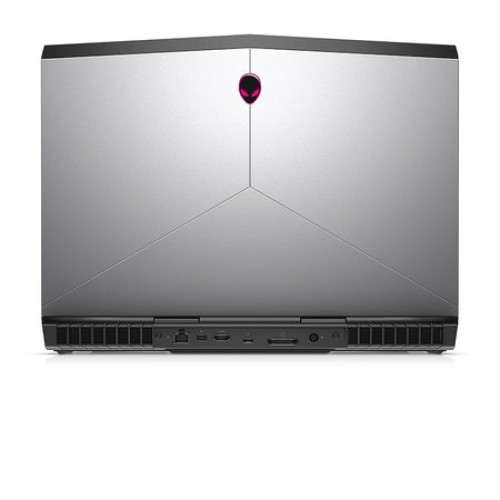 Dell Alienware 15 (AW15R3-7002SLV-PUS)