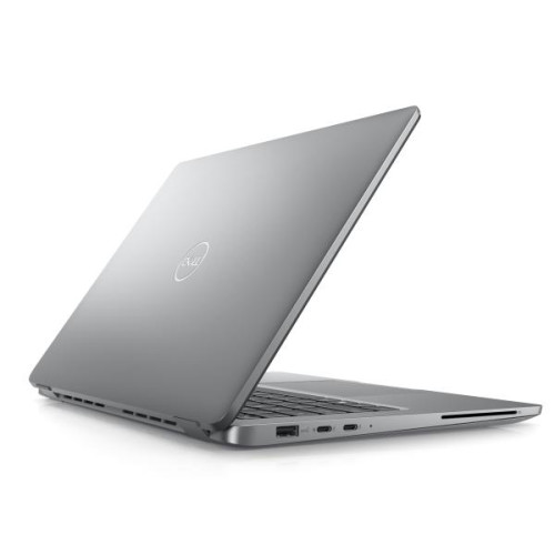 Dell Latitude 5340 (N007L534013EMEA_VP)