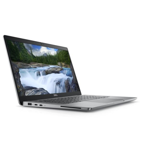 Dell Latitude 5340 (N007L534013EMEA_VP)