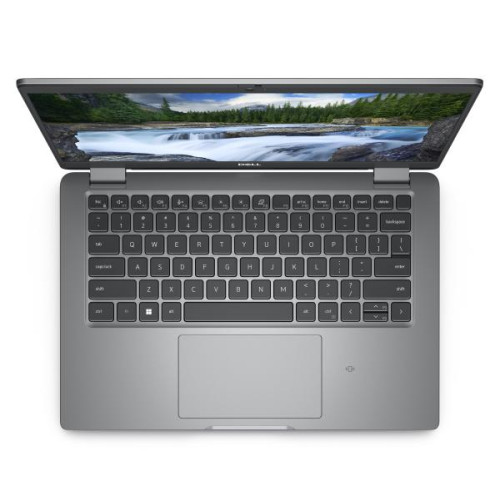 Dell Latitude 5340 (N007L534013EMEA_VP)