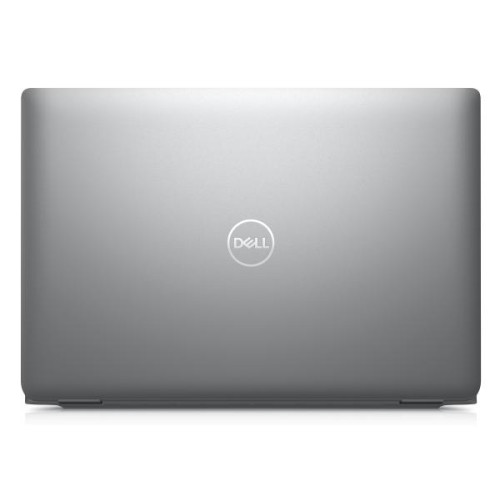 Dell Latitude 5340 (N007L534013EMEA_VP)