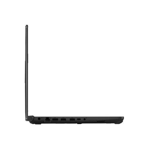 Ноутбук Asus TUF Gaming A15 FA506IHRB (FA506IHRB-HN080W)