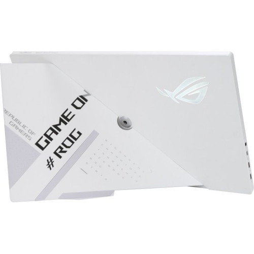 Asus ROG Strix XG16AHP-W (90LM06ID-B02170)