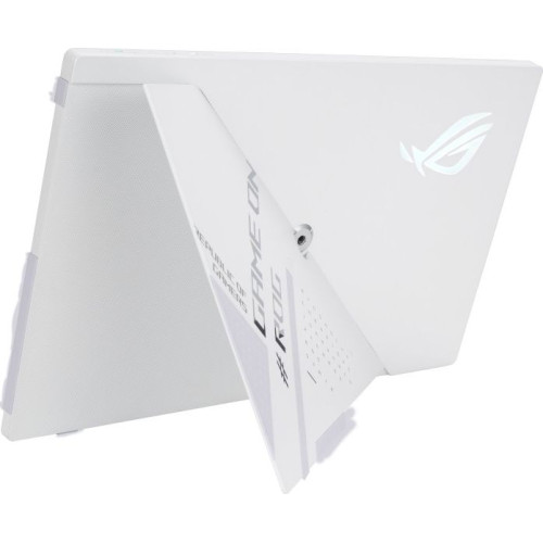 Asus ROG Strix XG16AHP-W (90LM06ID-B02170)