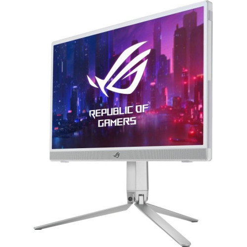 Asus ROG Strix XG16AHP-W (90LM06ID-B02170)