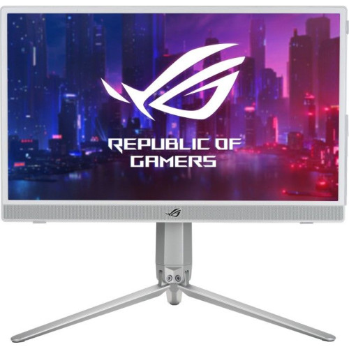 Asus ROG Strix XG16AHP-W (90LM06ID-B02170)