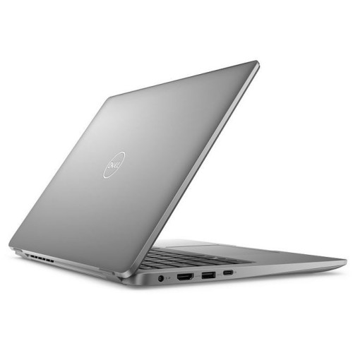 Dell Latitude 3340 (L13-33400023853SA)