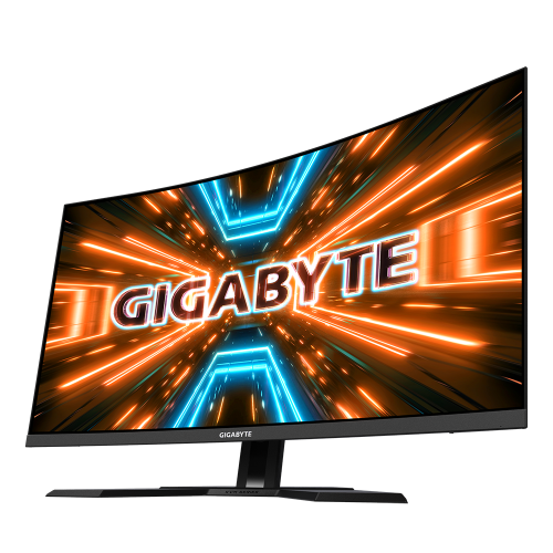 Gigabyte M32UC