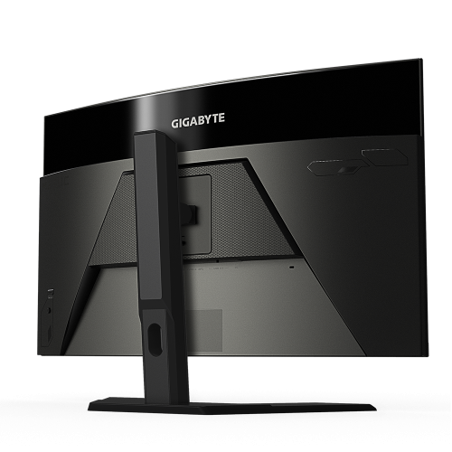 Gigabyte M32UC