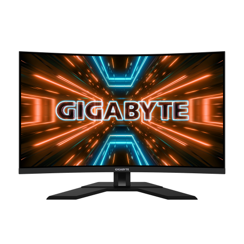 Gigabyte M32UC