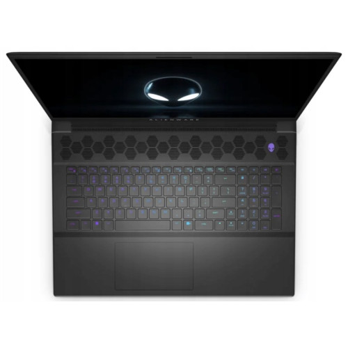 Dell Alienware m18 R1 (Alienware0169V2-Dark)