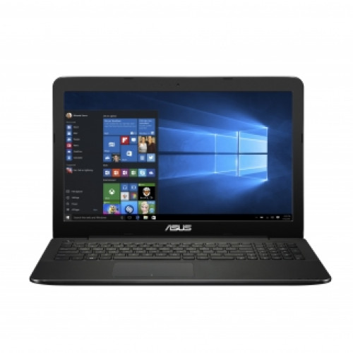 Asus X555SJ (X555SJ-XO003D)