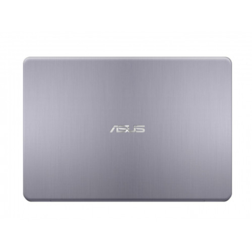 Asus VivoBook S14 S410 i3-8130U/4GB/16+1TB/Win10(S410UA-EB791T)