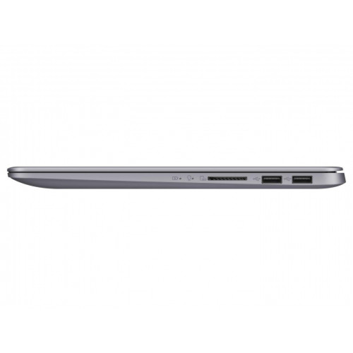 Asus VivoBook S14 S410 i3-8130U/4GB/16+1TB/Win10(S410UA-EB791T)