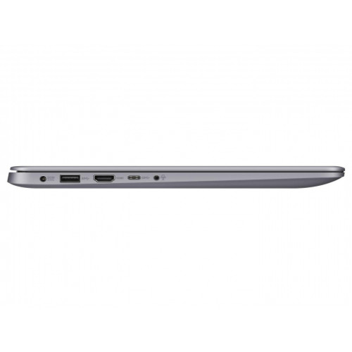 Asus VivoBook S14 S410 i3-8130U/4GB/16+1TB/Win10(S410UA-EB791T)
