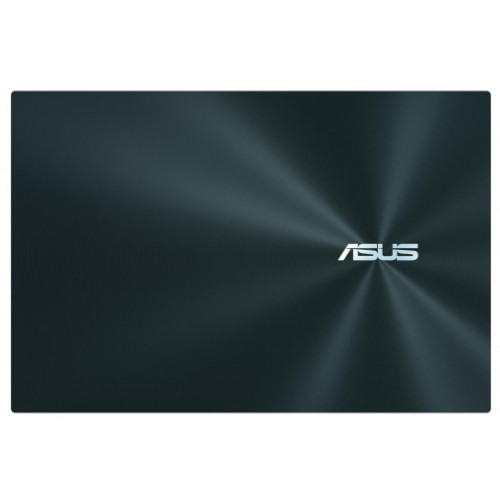 Asus ZenBook Duo UX481FLC i7-10510U/16GB/1TB/Win10P(UX481FLC-BM039R)