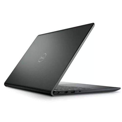 Dell Vostro 3525 Black (N1005VNB3525EMEA01_UBU): Компактний і ефективний ноутбук