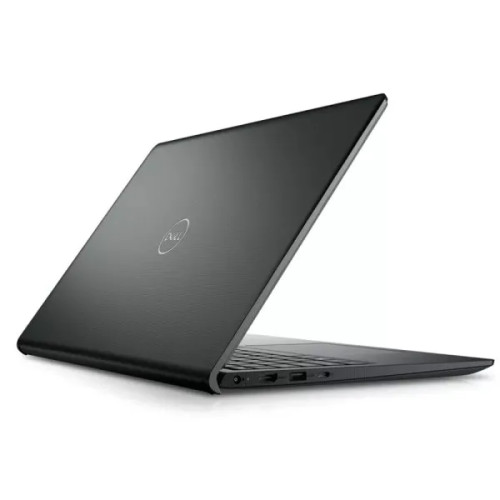 Мощный и стильный Dell Vostro 3525 Black для эффективной работы