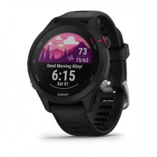 Garmin Forerunner 255S Music Black (010-02641-22/32)