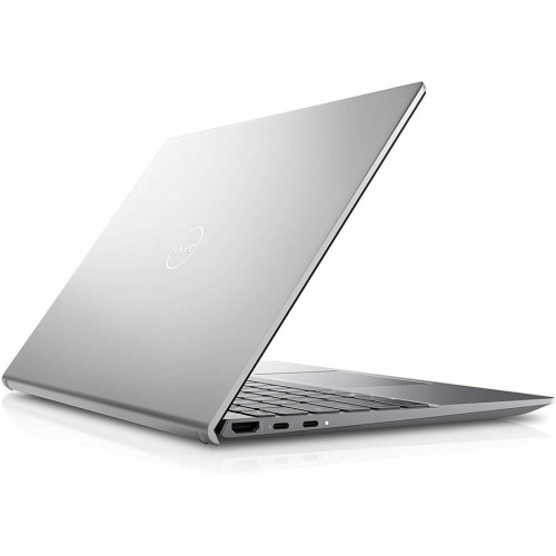 Ноутбук Dell Inspiron 5310 (i5310-7916SLV-PUS)