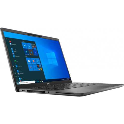 Ноутбук Dell Latitude 7420 (s001l742014us)