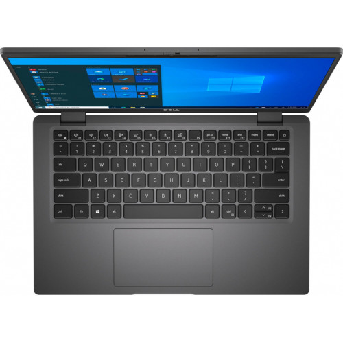 Ноутбук Dell Latitude 7420 (s001l742014us)