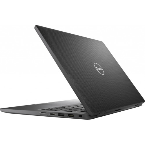 Ноутбук Dell Latitude 7420 (s001l742014us)