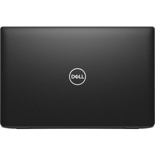 Ноутбук Dell Latitude 7420 (s001l742014us)