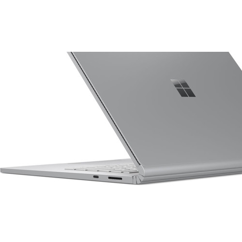 Microsoft Surface Book 3 Platinum (SMN-00001, SMN-00005)