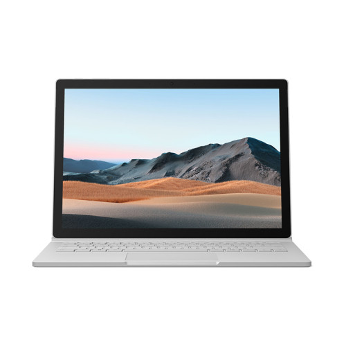 Microsoft Surface Book 3 Platinum (SMN-00001, SMN-00005)