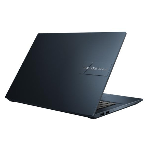 Ноутбук Asus Vivobook Pro 14 K6400ZC (K6400ZC-KM101W)