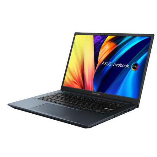 Ноутбук Asus Vivobook Pro 14 K6400ZC (K6400ZC-KM101W)