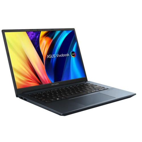 Ноутбук Asus Vivobook Pro 14 K6400ZC (K6400ZC-KM101W)