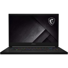 MSI GS66 Stealth 10UG (GS6610UG-219US)