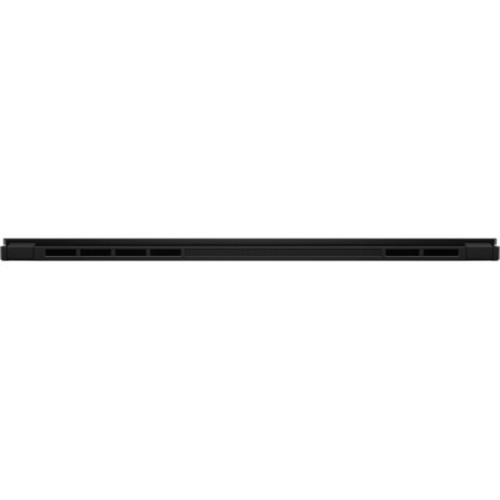 MSI GS66 Stealth 10UG (GS6610UG-219US)